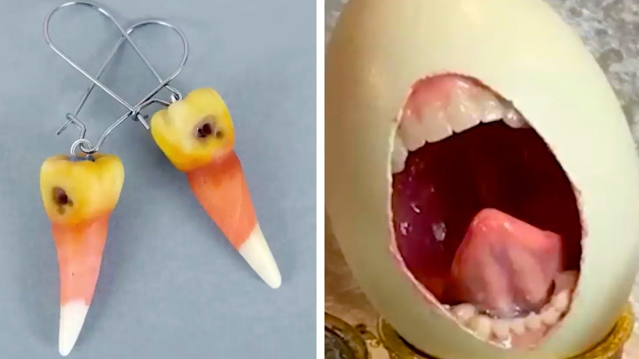 Снимки, что заставят пересмотреть дважды