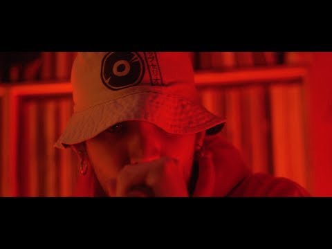 Bless the Mic VI // Jamblock Jr - Melvin Van Peebles