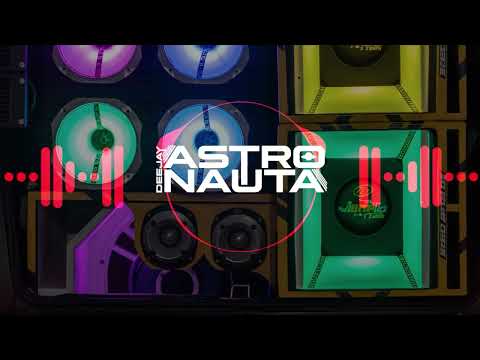 DJ ASTRONAUTA and SubZero Cds