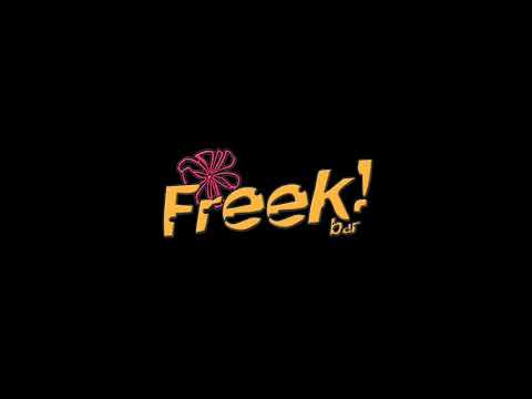 Perro Peligro vs Race - 16avos - 3era Mairena Freek's Battle