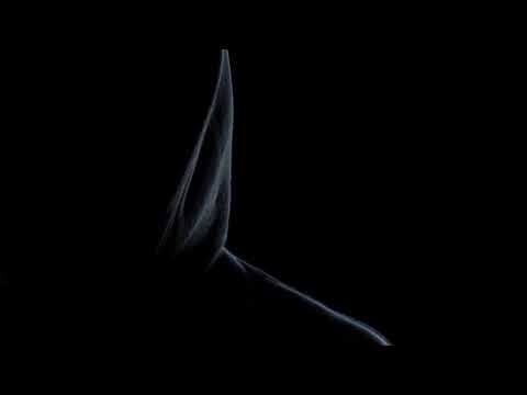 H! DUDE - Le Dealer (Original Mix)