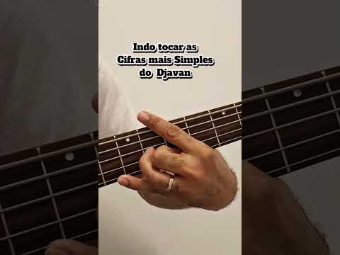 Espanja - J. Karjalainen