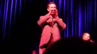 Rajaton Singing Lady Madonna