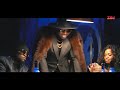 THE KHALI CARTEL BY KHALIGRAPH JONES (OFFICIAL VIDEO) THE KHALI CARTEL BY KHALIGRAPH JONES (OFFICIAL VIDEO)