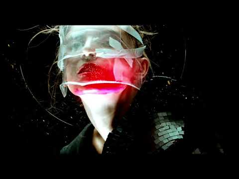 chaøs ー fragments