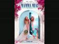 Mamma Mia! Movie Soundtrack - Honey Honey ...
