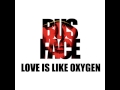 Busface 'Love is like oxygen' (EMP O2 remix ...