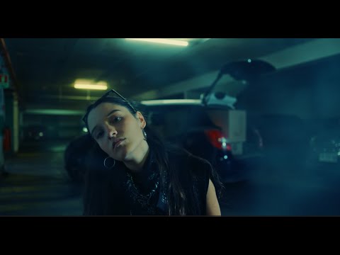 LaFé - Buscando Ando