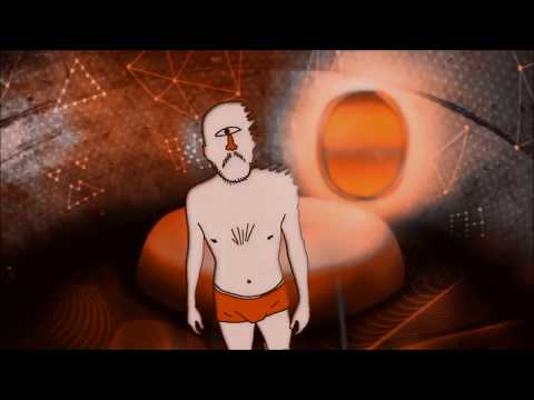 POLI73 FT NEROL 730  -SERES EFICIENTES mivial