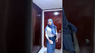 Download lagu Lambrak pasangan selingkuh mp3 Download lagu Lambrak pasangan selingkuh mp3