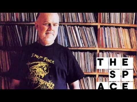 john peel