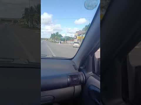 estou em Serra caiada#Rio grande do Norte