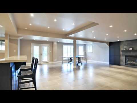 3 Bruno Ridge Drive Caledon Marianne Del Giudice