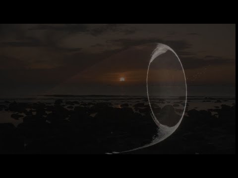 Svperior Dwells - Obsidian Trace