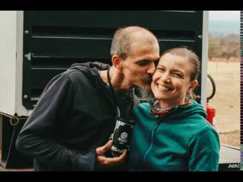 PACHAMAMA FESTIVAL - Origens 2017 @ Diebz