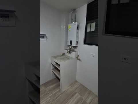 Apartamentos, Alquiler, Madrid - $1.400.000