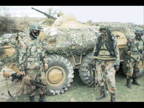 junacite vo 2001..wmv