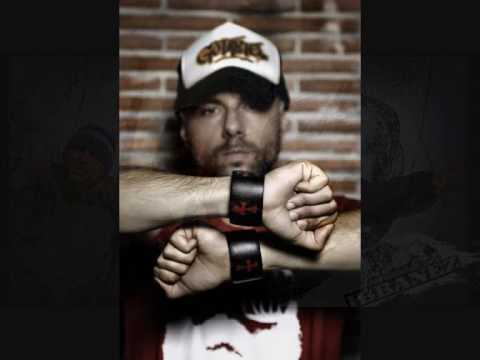 Detto Fatto - Primo & Squarta ft. Ibbanez