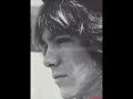 DAVID CASSIDY TRIBUTE WHEN YOU REALLY LOVED SOMEONE
