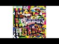 Happy Mondays - Bob's Yer Uncle [12" Version]