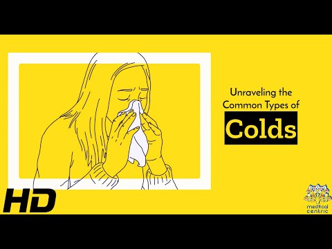 All About Allergy Shots