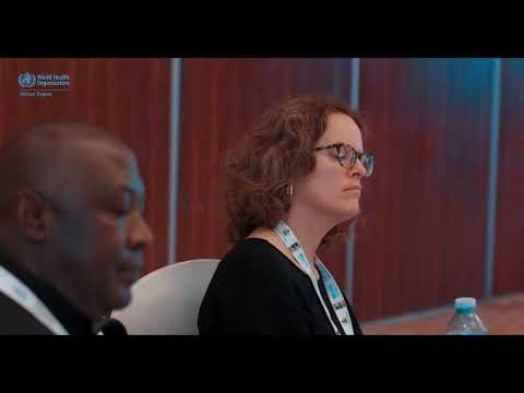 ICPPA 25 highlights