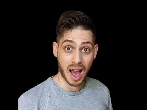 WigoFellas OST : DC In The Mix - Shocking King