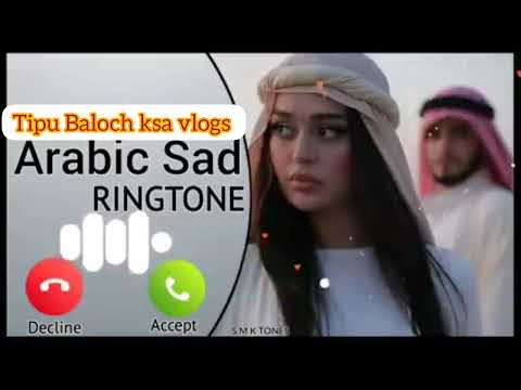 Arbi-rington-ntun Mp4 3GP Video & Mp3 Download unlimited Videos Download - Arbi-rington-ntun Mp4 3GP Video & Mp3 Download unlimited Videos Download -