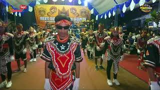 Download lagu BRODUT Kubro Siswo WAHYU MUDHO Tompak, Jetis LIVE Gorukem, Bumiayu, Selopampang TMG mp3 Download lagu BRODUT Kubro Siswo WAHYU MUDHO Tompak, Jetis LIVE Gorukem, Bumiayu, Selopampang TMG mp3
