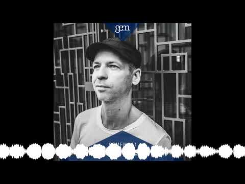 Gem FM 041 - Secret Cinema