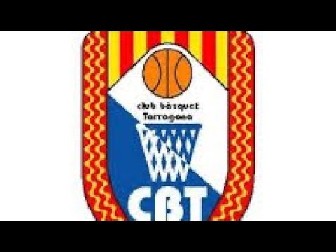 Himne | CB Tarragona