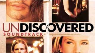 Smart In A Stupid Way - Steven Strait &amp; Jen Crowe