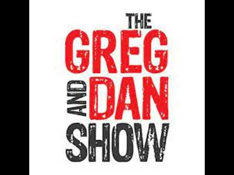 A Wedding to Die For...