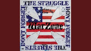 It&#39;s Your Choice