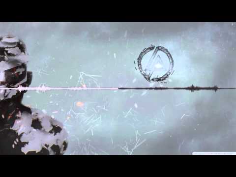Linkin Park - Lights That Never Come (Abnormal Noize Remix)