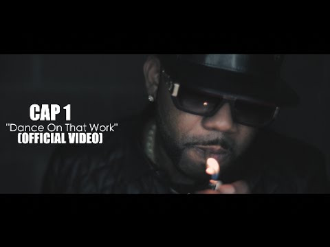 Video thumbnail for Dance On That Work