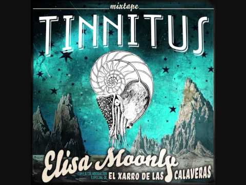 4x15 Click Tic Tac ft  Er Drago