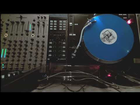 Tom Almex - perpetrator