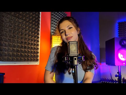 Saraca Inima Mea - Miruna Diaconescu feat. Arthur Pigalle - Cover Remix