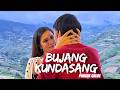BUJANG KUNDASANG OFFICIAL MUSIC VIDEO - PHOEBE CHLOE