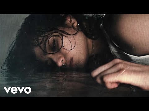 Ari Abdul - Girls On The Internet (Visualizer)