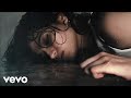 Ari Abdul - Girls On The Internet (Visualizer)