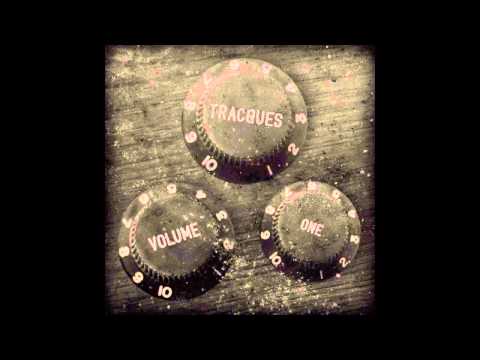 Tracques - Motor (High Quality)