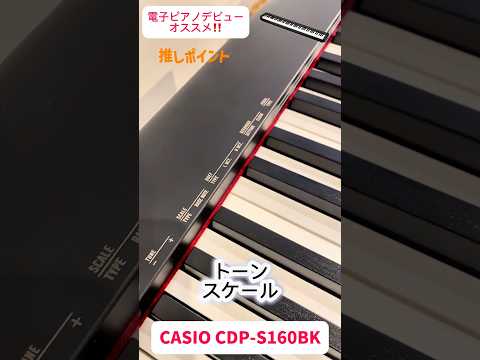 動画3