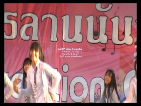 Persephoniiz@Cover battle Round2 part2