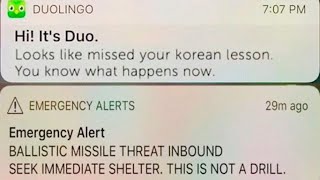 Cover art for dont ask please