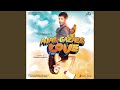 Sun Soniye