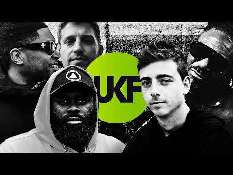 Whiney x P Money x Frisco - Stop & Search (ft. Hugh Hardie & Sweetie Irie)