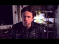 Don't You Worry Child - Swedish House Mafia ...