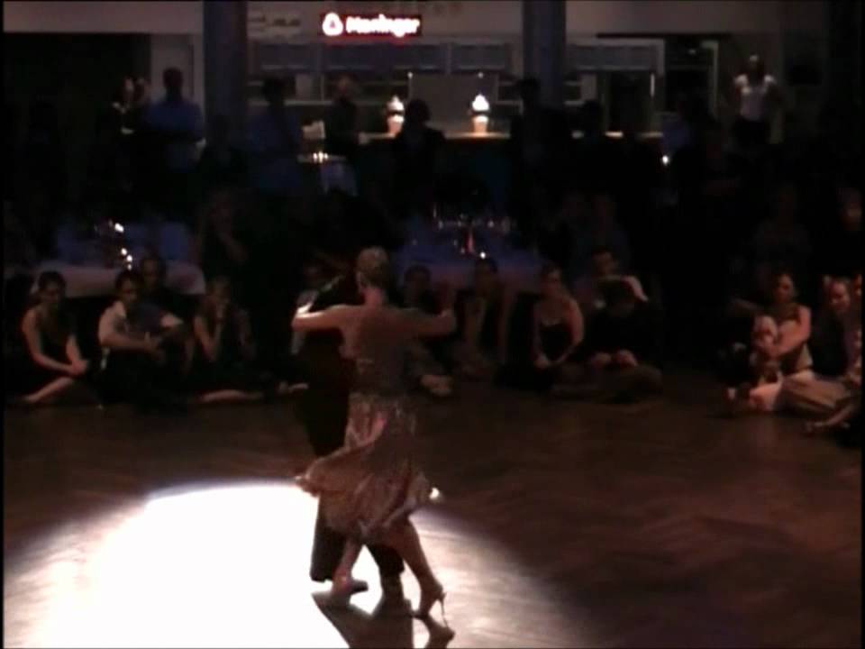 Sebastian Arce & Mariana Montes 3.wmv